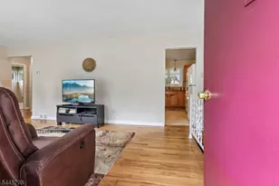 44 Rumana Rd, Wayne, NJ 07470 - Photo 5