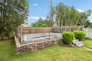 44 Rumana Rd, Wayne, NJ 07470 - Photo 21