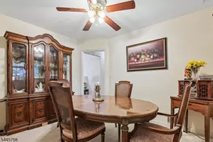 44 Rumana Rd, Wayne, NJ 07470 - Photo 9