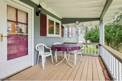 44 Rumana Rd, Wayne, NJ 07470 - Photo 17