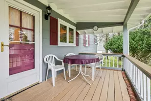 44 Rumana Rd, Wayne, NJ 07470 - Photo 17