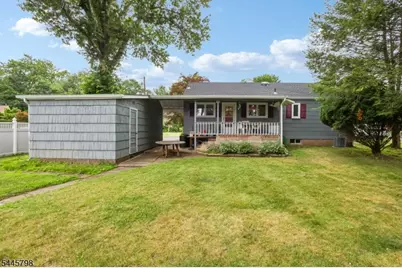44 Rumana Rd, Wayne, NJ 07470 - Photo 19