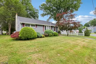 44 Rumana Rd, Wayne, NJ 07470 - Photo 3