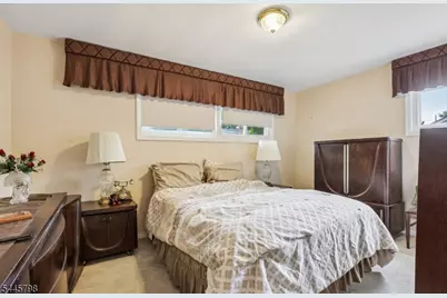 44 Rumana Rd, Wayne, NJ 07470 - Photo 13