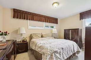 44 Rumana Rd, Wayne, NJ 07470 - Photo 13