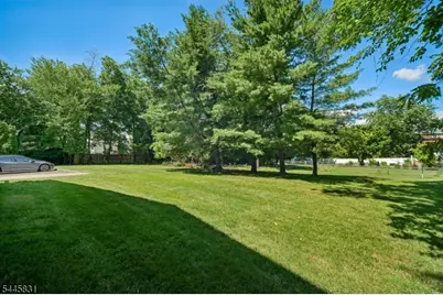 245 Main St Unit #2A, Millburn, NJ 07041 - Photo 21