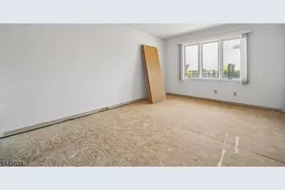 245 Main St Unit #2A, Millburn, NJ 07041 - Photo 9