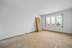 245 Main St Unit, Millburn, NJ 07041 - Photo 9
