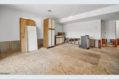 245 Main St Unit #2A, Millburn, NJ 07041 - Photo 5