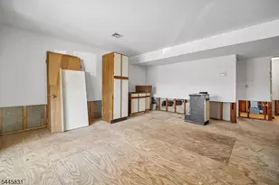 245 Main St Unit, Millburn, NJ 07041 - Photo 5