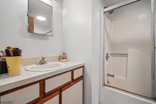 245 Main St Unit, Millburn, NJ 07041 - Photo 17