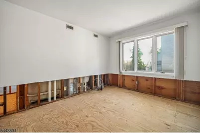245 Main St Unit #2A, Millburn, NJ 07041 - Photo 15