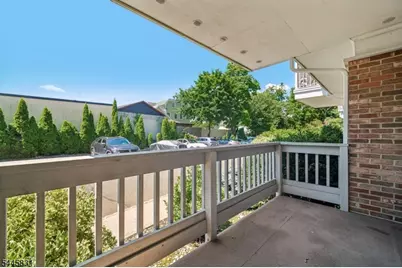 245 Main St Unit #2A, Millburn, NJ 07041 - Photo 19