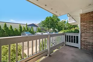 245 Main St Unit, Millburn, NJ 07041 - Photo 19