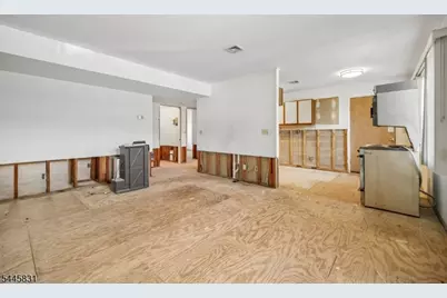 245 Main St Unit #2A, Millburn, NJ 07041 - Photo 3