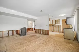 245 Main St Unit, Millburn, NJ 07041 - Photo 3
