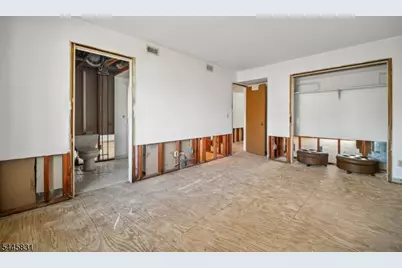 245 Main St Unit #2A, Millburn, NJ 07041 - Photo 11