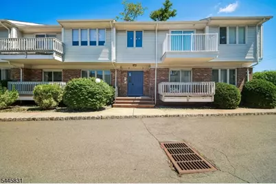 245 Main St Unit #2A, Millburn, NJ 07041 - Photo 1