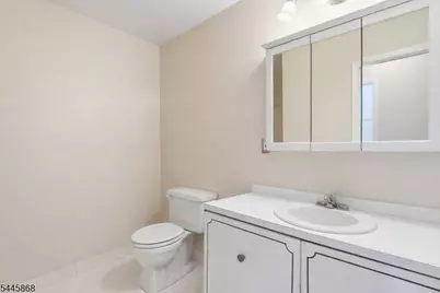 760 Mill St #C3, Belleville, NJ 07109 - Photo 7