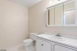 760 Mill St, Belleville, NJ 07109 - Photo 7