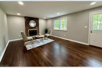 67 Tudor Ln, Berkeley Heights Township, NJ 07922 - Photo 17