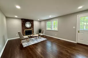 67 Tudor Ln, Berkeley Heights Township, NJ 07922 - Photo 17