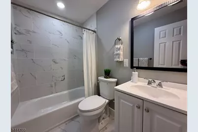67 Tudor Ln, Berkeley Heights Township, NJ 07922 - Photo 25