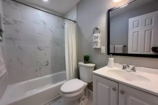 67 Tudor Ln, Berkeley Heights Township, NJ 07922 - Photo 25