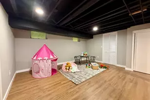 67 Tudor Ln, Berkeley Heights Township, NJ 07922 - Photo 27