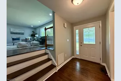 67 Tudor Ln, Berkeley Heights Township, NJ 07922 - Photo 19