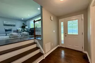 67 Tudor Ln, Berkeley Heights Township, NJ 07922 - Photo 19