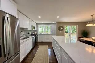 67 Tudor Ln, Berkeley Heights Township, NJ 07922 - Photo 9