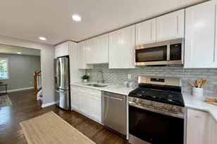 67 Tudor Ln, Berkeley Heights Township, NJ 07922 - Photo 5