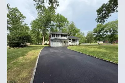 67 Tudor Ln, Berkeley Heights Township, NJ 07922 - Photo 35