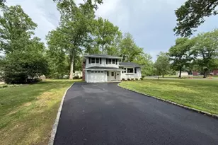 67 Tudor Ln, Berkeley Heights Township, NJ 07922 - Photo 35