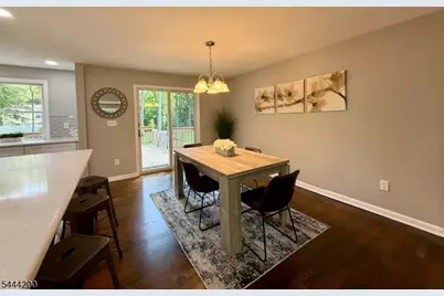 67 Tudor Ln, Berkeley Heights Township, NJ 07922 - Photo 15