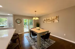 67 Tudor Ln, Berkeley Heights Township, NJ 07922 - Photo 15