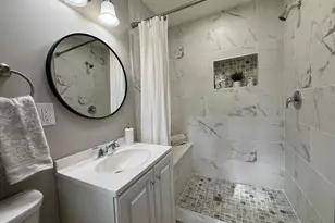 67 Tudor Ln, Berkeley Heights Township, NJ 07922 - Photo 21