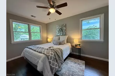 67 Tudor Ln, Berkeley Heights Township, NJ 07922 - Photo 23