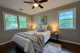 67 Tudor Ln, Berkeley Heights Township, NJ 07922 - Photo 23