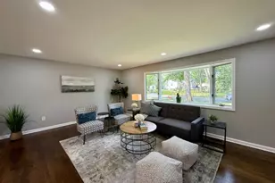 67 Tudor Ln, Berkeley Heights Township, NJ 07922 - Photo 11