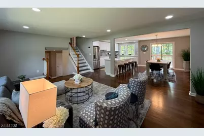 67 Tudor Ln, Berkeley Heights Township, NJ 07922 - Photo 13