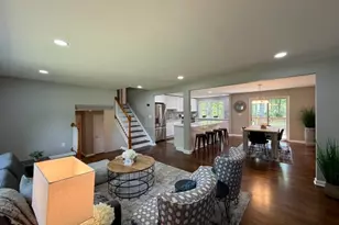 67 Tudor Ln, Berkeley Heights Township, NJ 07922 - Photo 13