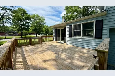 67 Tudor Ln, Berkeley Heights Township, NJ 07922 - Photo 31