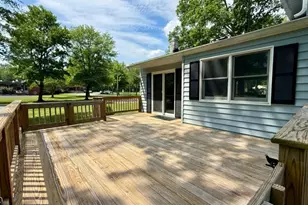 67 Tudor Ln, Berkeley Heights Township, NJ 07922 - Photo 31