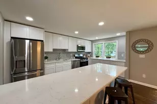 67 Tudor Ln, Berkeley Heights Township, NJ 07922 - Photo 7