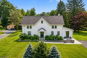 8 Morris Turnpike, Randolph Township, NJ 07869 - Photo 1