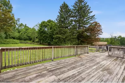 8 Morris Tpke, Randolph Township, NJ 07869 - Photo 19