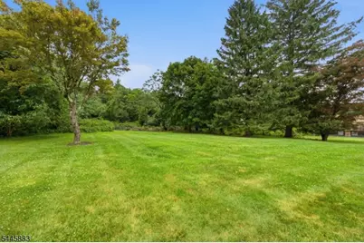 8 Morris Tpke, Randolph Township, NJ 07869 - Photo 21