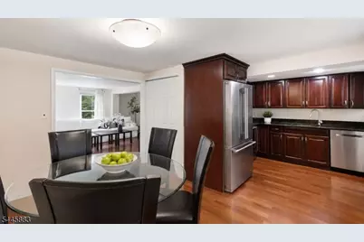 8 Morris Tpke, Randolph Township, NJ 07869 - Photo 5